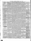 Morning Advertiser Wednesday 03 July 1867 Page 4