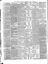 Morning Advertiser Wednesday 03 July 1867 Page 6