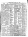 Morning Advertiser Wednesday 03 July 1867 Page 7