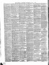 Morning Advertiser Wednesday 03 July 1867 Page 8