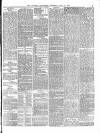 Morning Advertiser Thursday 11 July 1867 Page 3