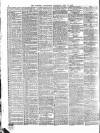 Morning Advertiser Thursday 11 July 1867 Page 8