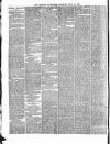 Morning Advertiser Saturday 27 July 1867 Page 2