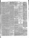 Morning Advertiser Saturday 27 July 1867 Page 3