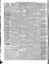 Morning Advertiser Saturday 27 July 1867 Page 4