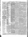 Morning Advertiser Saturday 27 July 1867 Page 6