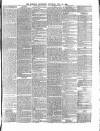 Morning Advertiser Saturday 27 July 1867 Page 7