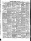 Morning Advertiser Saturday 27 July 1867 Page 8