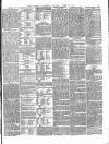 Morning Advertiser Monday 19 August 1867 Page 3