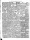 Morning Advertiser Monday 19 August 1867 Page 6