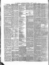 Morning Advertiser Saturday 24 August 1867 Page 2
