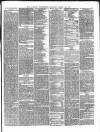 Morning Advertiser Saturday 24 August 1867 Page 3