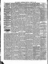 Morning Advertiser Saturday 24 August 1867 Page 4