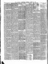 Morning Advertiser Saturday 24 August 1867 Page 6