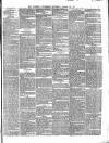 Morning Advertiser Saturday 24 August 1867 Page 7