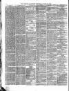 Morning Advertiser Saturday 24 August 1867 Page 8