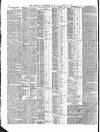 Morning Advertiser Saturday 31 August 1867 Page 2