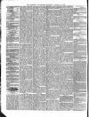 Morning Advertiser Saturday 31 August 1867 Page 4