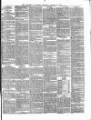 Morning Advertiser Saturday 31 August 1867 Page 7