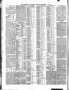 Morning Advertiser Monday 09 September 1867 Page 2