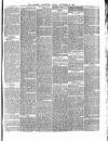 Morning Advertiser Monday 09 September 1867 Page 3
