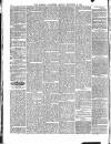 Morning Advertiser Monday 09 September 1867 Page 4