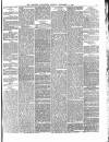 Morning Advertiser Monday 09 September 1867 Page 5