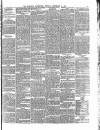 Morning Advertiser Monday 09 September 1867 Page 7
