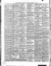 Morning Advertiser Monday 09 September 1867 Page 8