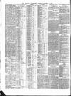 Morning Advertiser Tuesday 01 October 1867 Page 6