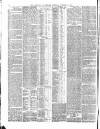 Morning Advertiser Tuesday 08 October 1867 Page 2