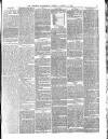 Morning Advertiser Tuesday 08 October 1867 Page 3