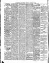 Morning Advertiser Tuesday 08 October 1867 Page 4