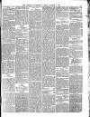 Morning Advertiser Tuesday 08 October 1867 Page 5