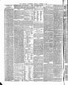 Morning Advertiser Tuesday 08 October 1867 Page 6