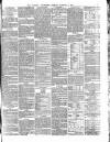 Morning Advertiser Tuesday 08 October 1867 Page 7