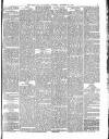 Morning Advertiser Tuesday 22 October 1867 Page 5