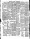 Morning Advertiser Saturday 02 November 1867 Page 2