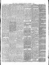 Morning Advertiser Saturday 02 November 1867 Page 3