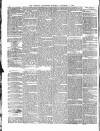 Morning Advertiser Saturday 02 November 1867 Page 4