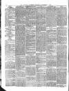Morning Advertiser Saturday 02 November 1867 Page 6