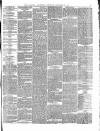 Morning Advertiser Saturday 02 November 1867 Page 7