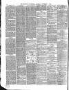 Morning Advertiser Saturday 02 November 1867 Page 8