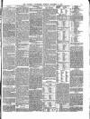 Morning Advertiser Tuesday 05 November 1867 Page 3