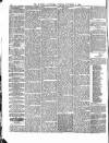 Morning Advertiser Tuesday 05 November 1867 Page 4