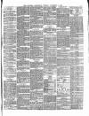 Morning Advertiser Tuesday 05 November 1867 Page 7