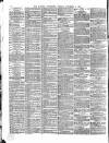 Morning Advertiser Tuesday 05 November 1867 Page 8