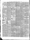Morning Advertiser Friday 08 November 1867 Page 2