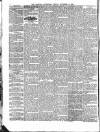 Morning Advertiser Friday 08 November 1867 Page 4