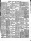 Morning Advertiser Friday 08 November 1867 Page 5